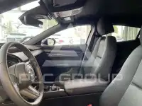 2025 Mazda 3