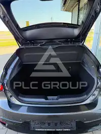2025 Mazda 3