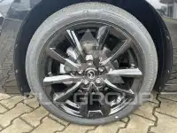 2025 Mazda 3