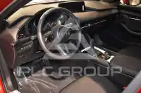 2025 Mazda 3