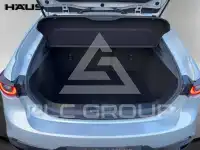 2025 Mazda 3