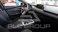 2025 Mazda 3