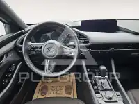 2025 Mazda 3