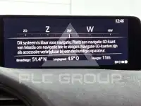 2025 Mazda 3