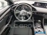 2025 Mazda 3