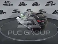 2025 Mazda 3