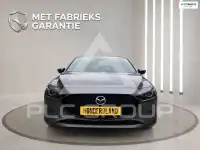2025 Mazda 3