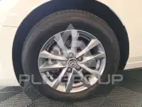 2025 Mazda 3