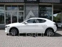2025 Mazda 3