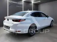 2025 Mazda 3