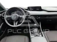 2025 Mazda 3