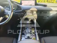 2025 Mazda 3