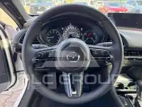 2025 Mazda 3