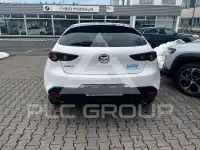 2025 Mazda 3