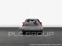 2025 Mazda 3