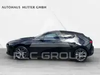 2025 Mazda 3