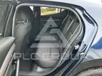 2025 Mazda 2
