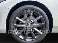 2025 Mazda 3
