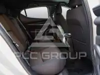 2025 Mazda 3