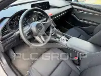 2025 Mazda 3