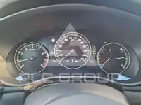 2025 Mazda 3