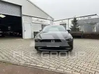 2025 Mazda 3