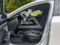 2025 Mazda 3