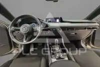 2025 Mazda 3