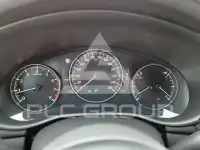 2025 Mazda 3