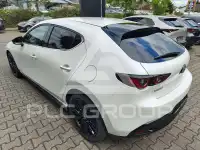 2025 Mazda 3