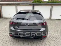 2025 Mazda 3