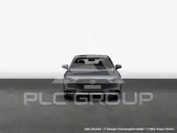 2025 Mazda 3