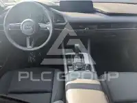 2025 Mazda 3