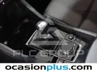 2025 Mazda 3