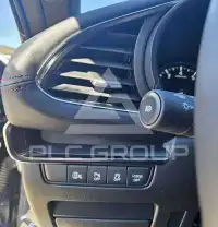2025 Mazda 3