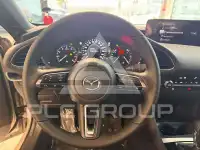 2025 Mazda 3