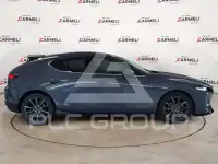 2025 Mazda 3