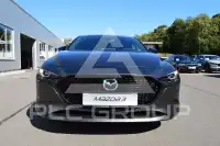 2025 Mazda 3
