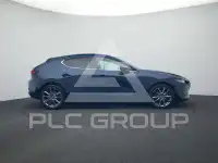 2025 Mazda 3