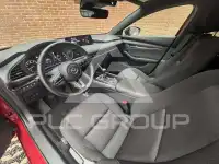 2025 Mazda 3