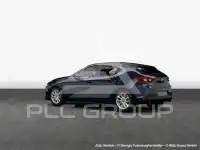 2025 Mazda 3