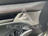 2025 Mazda 3