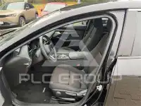 2025 Mazda 3