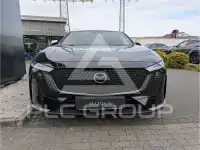2025 Mazda 6