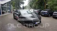 2025 Mazda 6