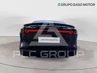 2025 Mazda 6
