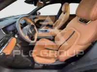 2025 Mazda 6