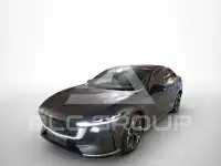 2025 Mazda 6