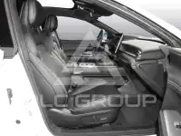 2025 Mazda 6