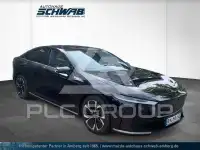 2025 Mazda 6